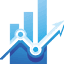 bluecapitalinvest.com