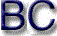 bluecrestuk.co.uk
