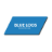 blueloos.com