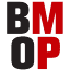 bmop.org