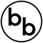 boasblogs.org