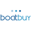 boatbuy.com.au