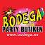 bodega.se