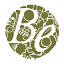 bookendtrust.com