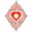 boonniyom.net
