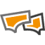 botkart.com