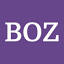 bottroper-zeitung.de