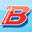 bowerspartsonline.co.uk