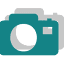 boymagazine.se