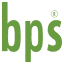 bps.bg