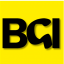 brand-experts.com