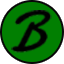 brenhamrepair.com