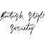 britishstylesociety.uk