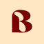 brittsbellavita.com