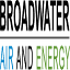 broadwaterairandenergy-srp.com.au