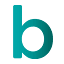 brunel.com
