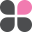 bs-gs.ru