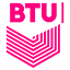 btu.edu.ge