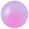 bubblegaming.net