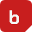 bucha.tv