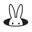 bunnyapartment.com