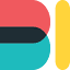 burnsinstitute.org