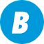 buyersedgeinc.com