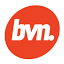 bvn.tv