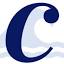 c-cows.co.jp