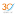 caddcentre.ws