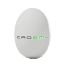cademy.com