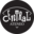 cafecentralmadrid.com