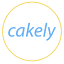 cakely.com.au