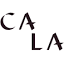 calaluna.com