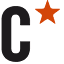 calbright.edu