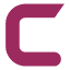 calcit-kalkulationssoftware.de