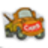 cammacksautomotive.com