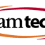 camtechtulsa.com