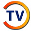 canalcalitv.com