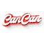 cancan.md