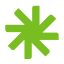canore.com