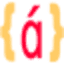 captchas.io
