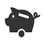 caravansplus.com.au