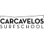 carcavelossurfschool.com