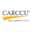 carccu.com