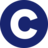 careum-dentalhygiene.ch