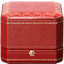 cartier.us