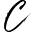 casalomaballroom.net