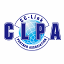 cc-link.org