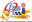 cdri.res.in